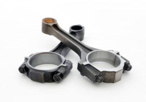 Connecting Rods 001 768x538