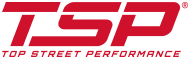 Tsp Logo Big