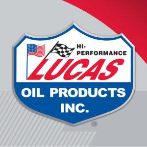 Lucas Oil Automotive, Diesel & Motorcycle Products
