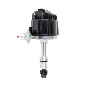 HEI Distributor for Oldsmobile 260-455 ci Engines
