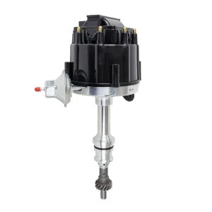 HEI Distributor for Ford 351C/M, 400, 370-406