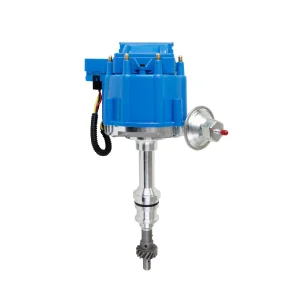 HEI Distributor for Ford 351C/M, 400, 370-406