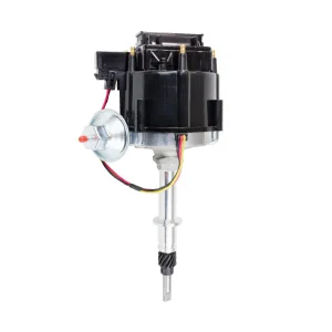 HEI Distributor for AMC/Jeep 232, 242, 258 ci L6 Engines