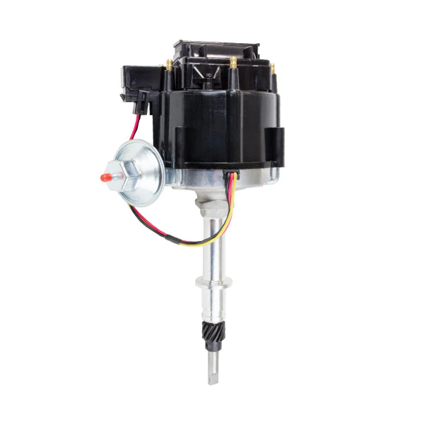 HEI Distributor for AMC/Jeep 232, 242, 258 ci L6 Engines