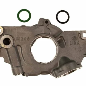Oil Pump for GM LS V8 Engine 1997-2015 (without AFM)