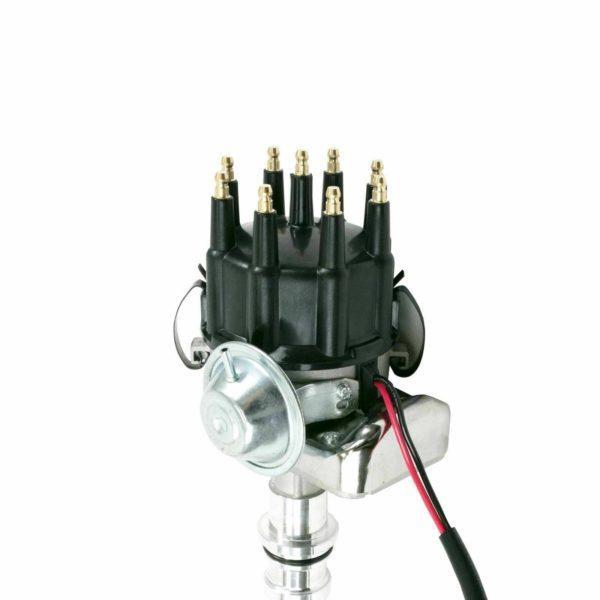 S L1600