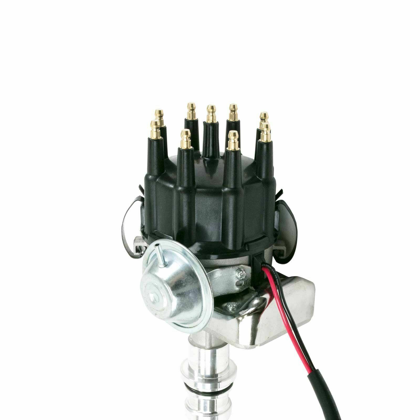 S L1600