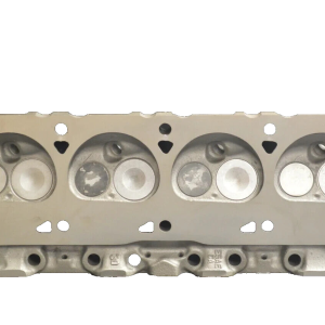 Ford Cylinder Head F150 Bronco 351ci 5.8L E5/E7TE - LEFT HAND SIDE, Year: 86-93