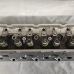 GM LS Cylinder Head 6.0L 364ci - V8 317, Year: 99-05 LS 6.0 UPGRADED OEM