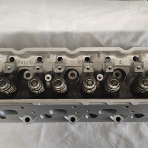 GM Cylinder Head LS1/LS6 4.8L/5.3L/6.0L (799) Year: 97-04