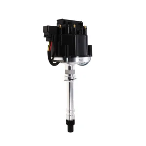 HEI Distributor for SBC/BBC 262-454ci Engines