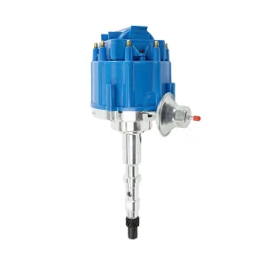 HEI Distributor for Chrysler 273-360 ci V8 Engines