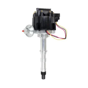 HEI Distributor for Cadillac 368-500 ci V8 Engines