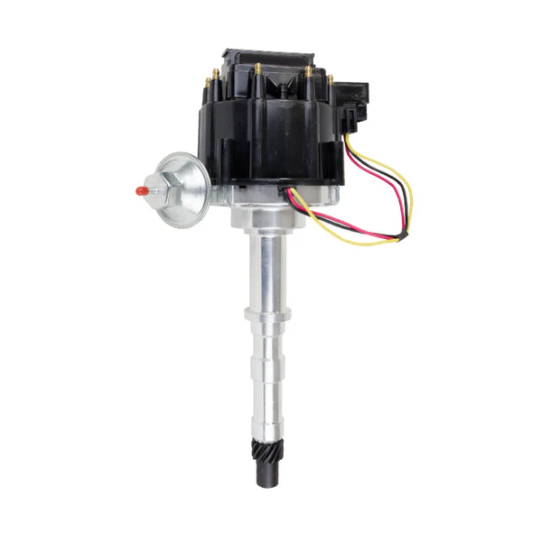 HEI Distributor for Cadillac 368-500 ci V8 Engines
