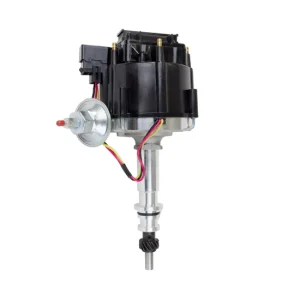 HEI Distributor for Ford 170-250 L6 Engines