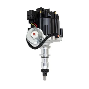 HEI Distributor for Ford 240/300 L6 Engines