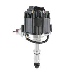 HEI Distributor for Buick 225-231 ci 90° V6 Engines ('72-77 Odd Fire)