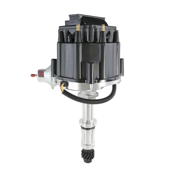 HEI Distributor for Buick 225-231 ci 90° V6 Engines ('72-77 Odd Fire)