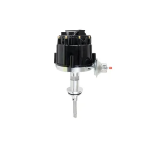 HEI Distributor for Chrysler 392 ci FirePower V8 Engines