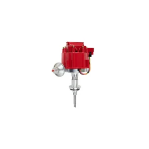HEI Distributor for Chrysler 392 ci FirePower V8 Engines