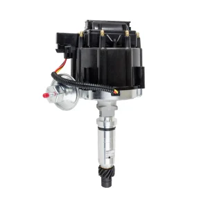 HEI Distributor for Buick 264-425 ci Nailhead V8 Engines
