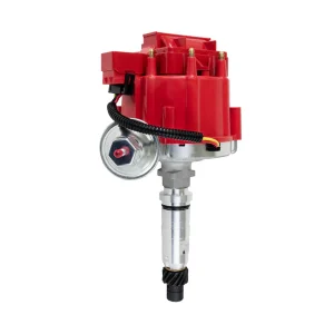 HEI Distributor for Buick 264-425 ci Nailhead V8 Engines