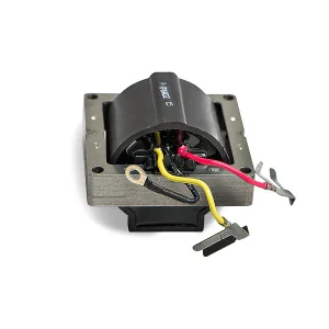 65000-volt HEI Distributor Coil for GM/TSP HEI Distributors