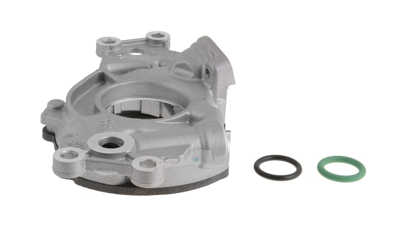 Oil Pump for GM LS V8 Engine 2007-2015 (with AFM) - Image 4