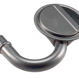 Oil Pickup for Small Block Chevy V6/V8 1993-2002