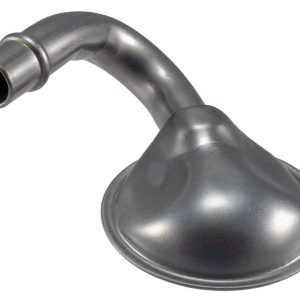 Oil Pickup for Small Block Chevy V6/V8 1993-1995
