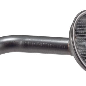 Oil Pickup for Big Block Chevy V8 1977-2009 (9" Pan Depth)