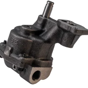 Oil Pump for Chevy Small Block V6/V8 Engine (1957-2016)