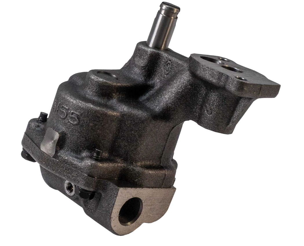 Oil Pump for Chevy Small Block V6/V8 Engine (1957-2016)