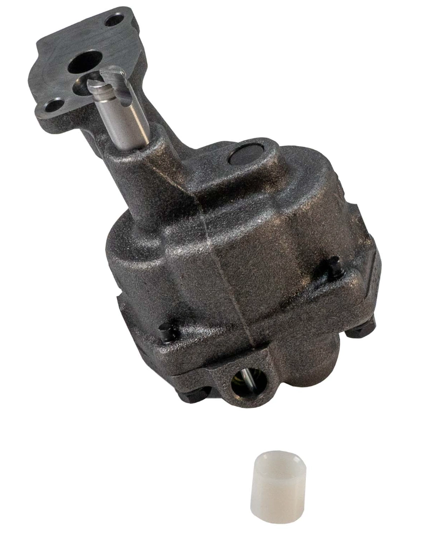 Oil Pump for Chevy Small Block V6/V8 Engine (1957-2016) - Image 4