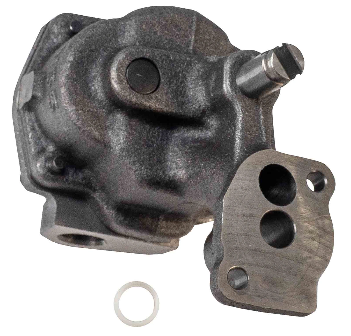 Oil Pump for Chevy Small Block V6/V8 Engine (1957-2016) - Image 3