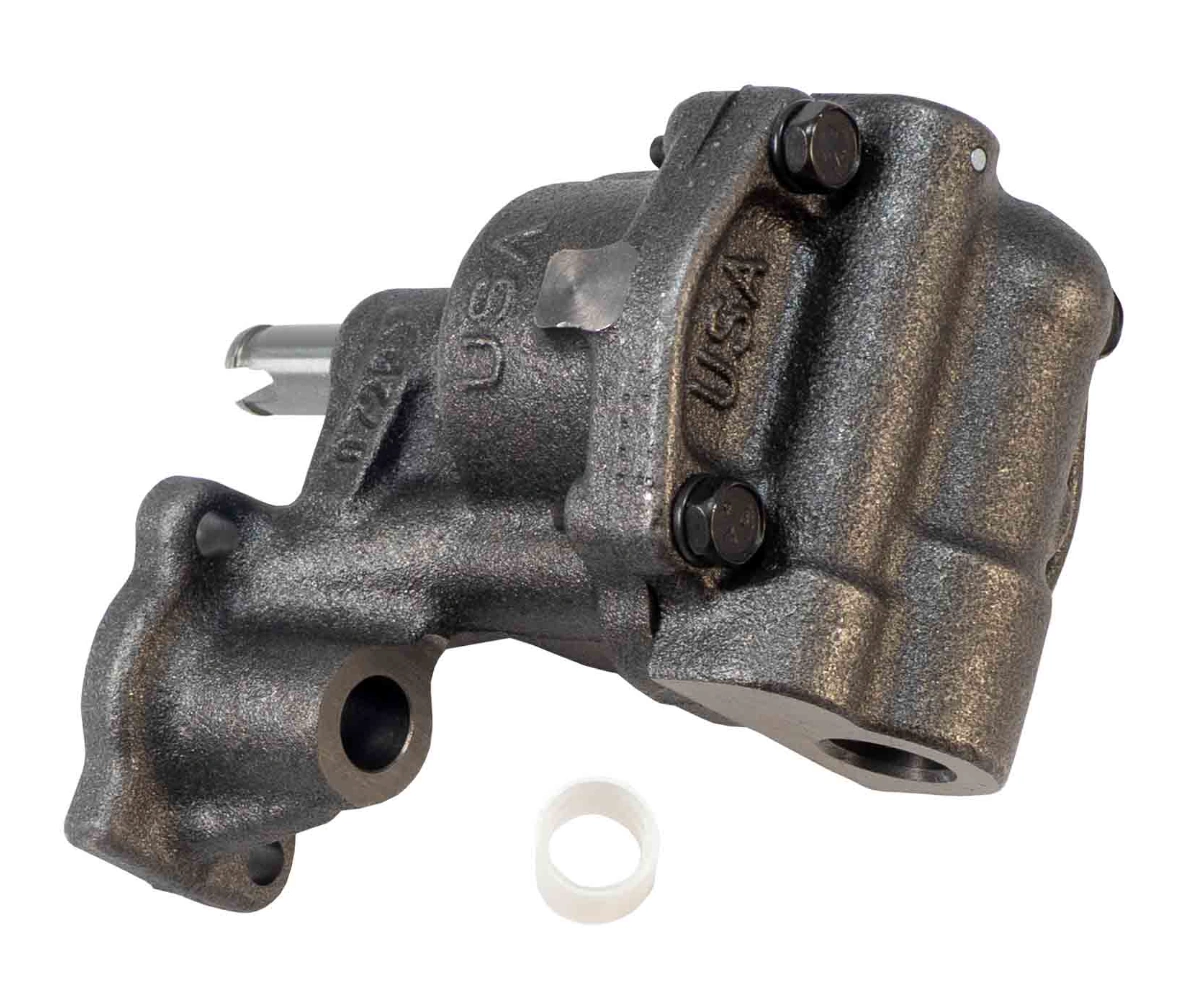 Oil Pump for Chevy Small Block V6/V8 Engine (1957-2016) - Image 2
