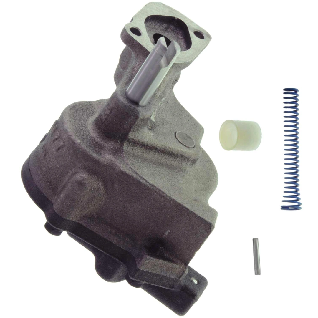 Oil Pump for Chevy Big Block V8 Engine (1965-1976)