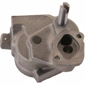 Oil Pump for Chevy Big Block V8 Engine (1968-1990)