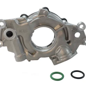 Oil Pump for GM LS V8 Engine 2007-2015 (with AFM)