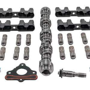 Premium AFM Delete Kit for GM LS V8 5.3L (Gen IV)