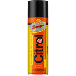 Schaeffer's Citrol Degreaser Spray Can (16 oz)