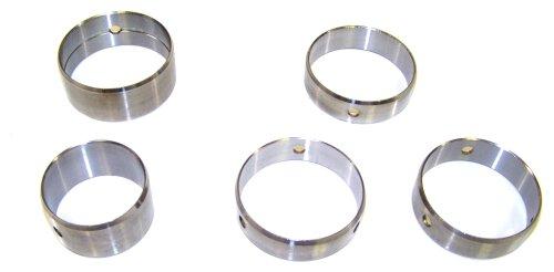 DNJ Rebuild Kit for 5.9L 360 Chrysler Magnum (1998-2003) - Image 3