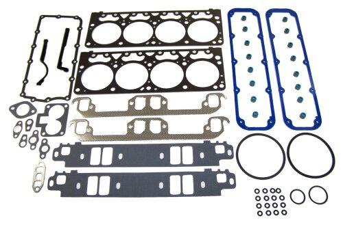 DNJ Rebuild Kit for 5.9L 360 Chrysler Magnum (1998-2003) - Image 5