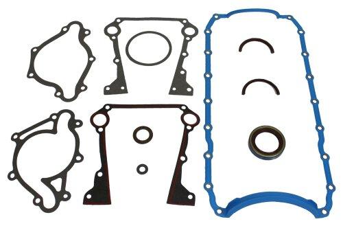 DNJ Rebuild Kit for 5.9L 360 Chrysler Magnum (1998-2003) - Image 6