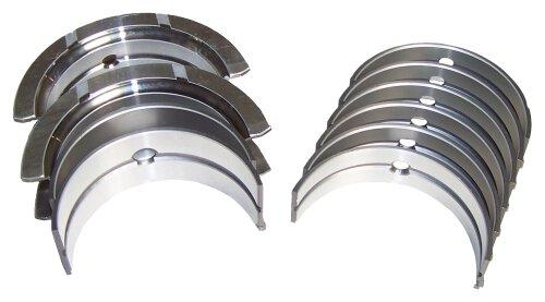 DNJ Rebuild Kit for 5.9L 360 Chrysler Magnum (1998-2003) - Image 7