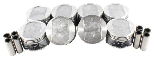 DNJ Rebuild Kit for 5.9L 360 Chrysler Magnum (1998-2003) - Image 8