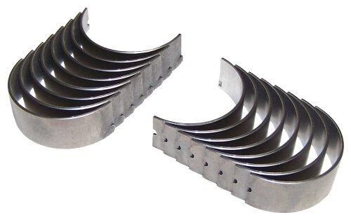 DNJ Rebuild Kit for 5.9L 360 Chrysler Magnum (1998-2003) - Image 9