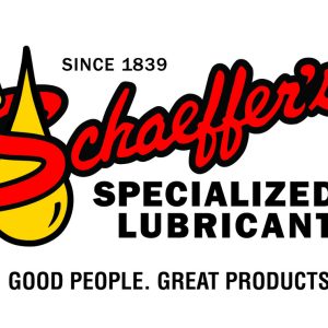 Schaeffer's Motor Oil & Additives