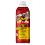 Schaeffer's Diesel Treat 2000™ Ultra Low Sulfur (1 pint)